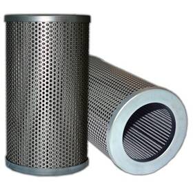 Main Filter Mf0832481 Marine Solutions R60 F Interchange Hydraulic