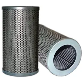 Mf0832481 Main Filter Marine Solutions R60 F Interchange Hydraulic