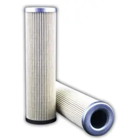 Mf0894651 Main Filter Pi1108 Mic10 Interchange Hydraulic For Mahle