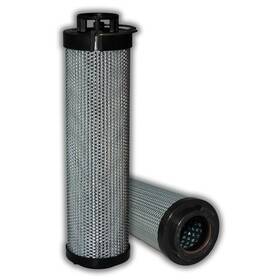 Main Filter Mf0896458 Filtrec Wg255 Interchange Hydraulic