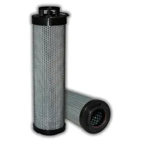 Mf0896458 Main Filter Filtrec Wg255 Interchange Hydraulic