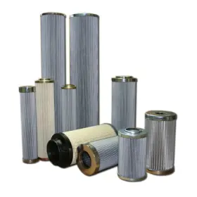 Mf0897693 Main Filter Hydraulic Filters