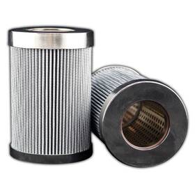 Main Filter Mf0908512 Hydraulic Filters