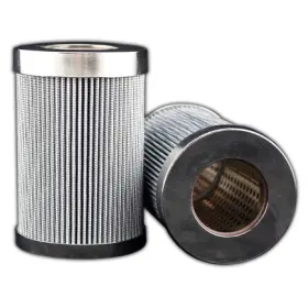 Mf0908512 Main Filter Hydraulic Filters