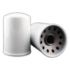 Main Filter Mf0934580 Aftermarket Replacement Spin On Hydraulic Element