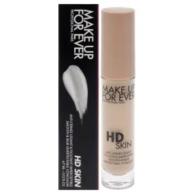 I0147674 Make Up For Ever Hd Skin Concealer - 2.1y Biscuit