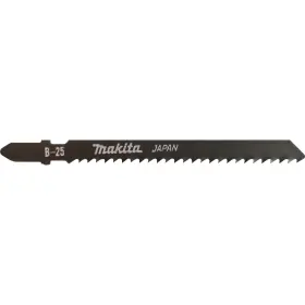 792476-2 Makita Hss B-25 Inch T Shank 3-7/8