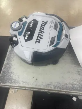 Drc300 Makita