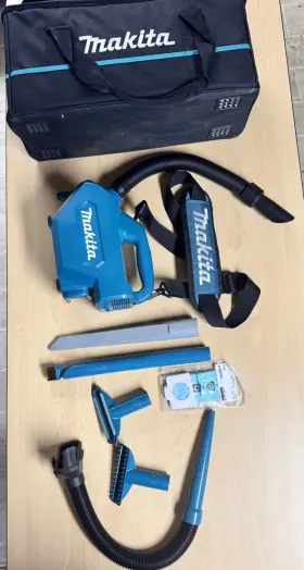 Lc09z Makita