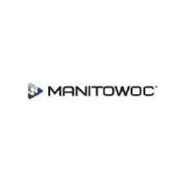 2351313 Manitowoc Ice Ntc Thermistor