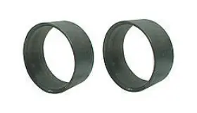 57510 Mark Williams Spool Shim Adapter