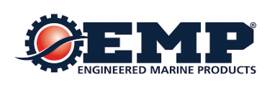 Marley Engineered Products 25-01435 Seal