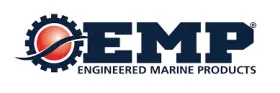 25-01435 Marley Engineered Products Seal