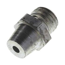 Marson M39128 Nosepiece