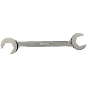 60degrees Martin 697950957548 3711mm Hydraulic Angle Wrench 11 Mm Opening 15degrees And