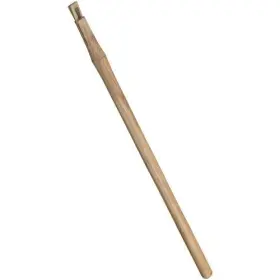 Hh6810 Martin Hickory Replacement Handle 33 Inch Fits 6 Lb. To 10 Sledge