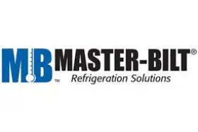 Ae2413y-aa Master-bilt 03-15453 Cmpsr Tecumseh A32