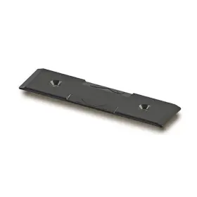 A2-202 Matrix Concepts Mat Wedge Kits