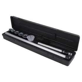 0fcsg5 Maxpeedingrods 14x Complete Camshaft Bearing Removal And Installer Tool Assembly For Vehicles