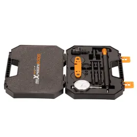0fqg2n Maxpeedingrods Camshaft Locking Alignment Tools Kit For Audi A1 A3 Sportback 1.2 1.4 Tfsi
