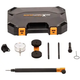 2bdq0y Maxpeedingrods Camshaft Cam Timing Locking Tool Set Alignment For Polo 9n3 2005-2006 1.4 Fsi