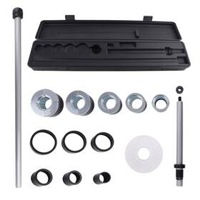 Maxpeedingrods 3x49os 14x Complete Camshaft Bearing Removal And Installation Tool Assy For Vehicles