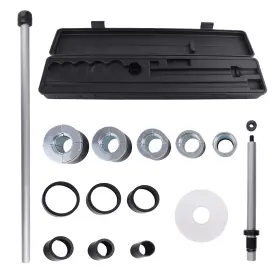 3x49os Maxpeedingrods 14x Complete Camshaft Bearing Removal And Installation Tool Assy For Vehicles