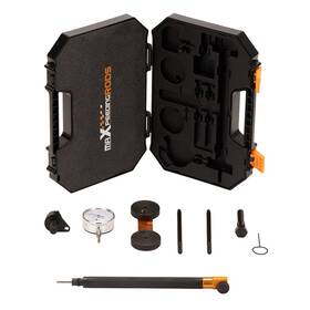 Maxpeedingrods 50cu4d Camshaft Locking Alignment Tools Kit For Audi A1 A3 Sportback 1.2 1.4 Tfsi