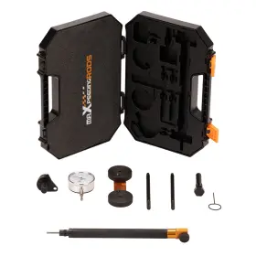50cu4d Maxpeedingrods Camshaft Locking Alignment Tools Kit For Audi A1 A3 Sportback 1.2 1.4 Tfsi