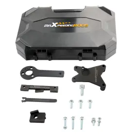 5kltyd Maxpeedingrods Engine Timing Locking Tool Kit Fits For Fiat Grande Punto 2007-2012
