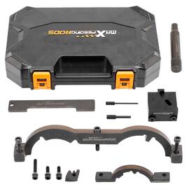Maxpeedingrods 653ysf Engine Camshaft Holding Locking Tool Kit For Vauxhall / Opel Mokka 1.4l 2012