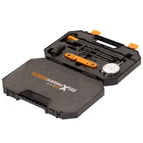 8svngf Maxpeedingrods Camshaft Cam Timing Locking Tool Set Alignment For Audi 1.2tfsi/fsi Engine