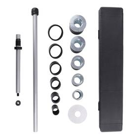Maxpeedingrods 8zetl6 Camshaft Cam Bearing Installation Removal Tool Kit Expander 1.125 Inch 2.69