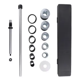 8zetl6 Maxpeedingrods Camshaft Cam Bearing Installation Removal Tool Kit Expander 1.125 Inch 2.69