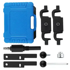 A18s3j Maxpeedingrods Engine Camshaft Timing Tool Kit For Porsche Panamera Turbo Boxster Carrera
