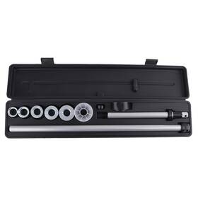 Maxpeedingrods Dvj64x 14 Pcs Complete Camshaft Bearing Removal And Installer Tool Assembly For Vehicles