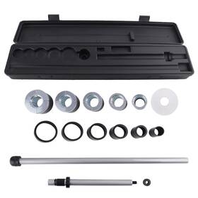 Maxpeedingrods G6ye95 14x Camshaft Bearing Remover Installation Tool Set Expander 1.125 Inch -2.69
