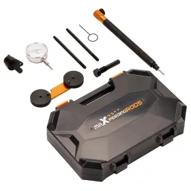 Gz0hqt Maxpeedingrods Camshaft Locking Alignment Tools Kit For Audi A1 A3 Sportback 1.2 1.4 Tfsi