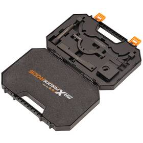 Maxpeedingrods I3fzea Engine Camshaft Holding Timing Locking Tool Kit For Opel Astra-j 1.4 2009-2020
