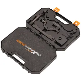 I3fzea Maxpeedingrods Engine Camshaft Holding Timing Locking Tool Kit For Opel Astra-j 1.4 2009-2020