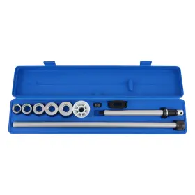 Idbx51 Maxpeedingrods 14x Complete Camshaft Bearing Removal And Installer Tool Kit For Vehicles Cars