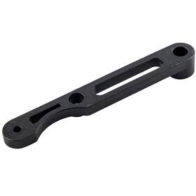 Maxpeedingrods Jf3xgv 1x Crankshaft Tdc Locating Tool For Detroit Diesel Dd13 / Dd15 J-48630