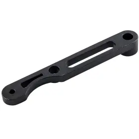 J-48630 Maxpeedingrods Jf3xgv 1x Crankshaft Tdc Locating Tool For Detroit Diesel Dd13 / Dd15
