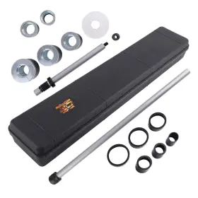 Kuymq7 Maxpeedingrods Universal Camshaft Cam Bearing Tool Installation Installer Removal Kit