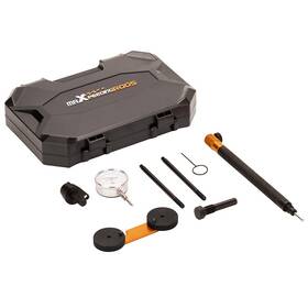 Maxpeedingrods Lum2rf Timing Camshaft Locking Repair Tool Kit For Skoda 1.2/1.4 Tsi Fabia Ii Car New