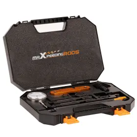 1.6fsi Maxpeedingrods Mgn84l Timing Locking Tool Set Alignment For Audi Vw 4/1.6fsi 1.4 Tsi/1.2tfsi/fs Engine