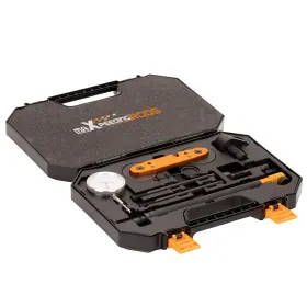 P7tqbr Maxpeedingrods Camshaft Locking Alignment Tools Kit For Audi A1 A3 Sportback 1.2 1.4 Tfsi