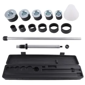Puf35n Maxpeedingrods Universal Camshaft Cam Bearing Tool Installation Installer Removal Kit