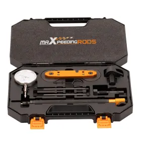 Ri58ep Maxpeedingrods Timing Locking Alignment Tool Kit For A1 A3 Sportback 1.2 1.4 Tfsi