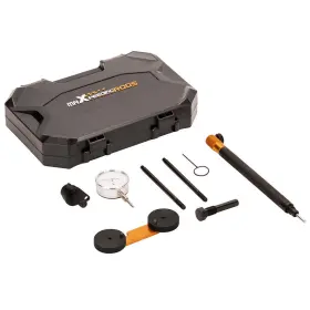 Rtg1ic Maxpeedingrods Camshaft Cam Timing Locking Tool Set Alignment For Audi 1.2tfsi/fsi Engine New